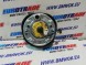 BMW OE 7855723 32307855723 BMW G01 G02 G11 G12 G30 G31 G32 F91 AIRBAG ПОДУШКА МПАКЕТ НОВА 7855723