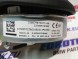 BMW OE 7855723 32307855723 BMW G01 G02 G11 G12 G30 G31 G32 F91 AIRBAG ПОДУШКА МПАКЕТ НОВА 7855723