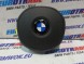 BMW OE 7855723 32307855723 BMW G01 G02 G11 G12 G30 G31 G32 F91 AIRBAG ПОДУШКА МПАКЕТ НОВА 7855723