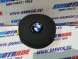 BMW OE 7855723 32307855723 BMW G01 G02 G11 G12 G30 G31 G32 F91 AIRBAG ПОДУШКА МПАКЕТ НОВА 7855723