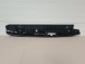 Ford OE NAKŁADKA BK21-B40320-AC ПЛАНКА НАКЛАДКИ РЕМЕНЯ ЗАДНЬОГО БАГАЖНИКА FORD TRANSIT CUSTOM