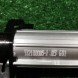 Peugeot OE 6438T7, XYL1302 Jumpy Expert II 2007-16 Насадка-омивач лампи Лівий Фронт OE 6438T7