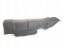 Ford OE K1D1-11448-AA КРИШКА Термоглушник ТРУБА Ford Kuga mk2 НОВИЙ