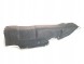 Ford OE K1D1-11448-AA КРИШКА Термоглушник ТРУБА Ford Kuga mk2 НОВИЙ