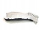 Ford OE K1D1-11448-AA КРИШКА Термоглушник ТРУБА Ford Kuga mk2 НОВИЙ
