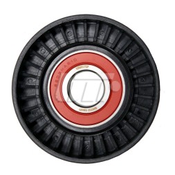 V300171P SATO TECH SATO Ролик