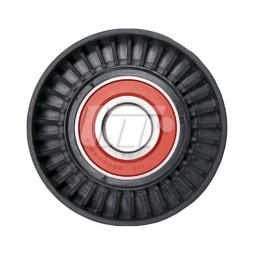 V300171P SATO TECH SATO Ролик