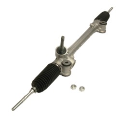Maxgear 72-4773 72-4773 Maxgear редуктор кер. Toyota yaris ii 05-