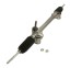 Maxgear 72-4773 72-4773 Maxgear редуктор кер. Toyota yaris ii 05-
