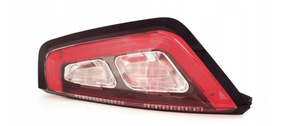 MAGNETI MARELLI 712204081120 Задній ліхтар 712204081120 magneti marelli опис.