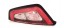MAGNETI MARELLI 712204081120 Задній ліхтар 712204081120 magneti marelli опис.