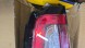 MAGNETI MARELLI 712204081120 Задній ліхтар 712204081120 magneti marelli опис.