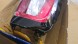 MAGNETI MARELLI 712204081120 Задній ліхтар 712204081120 magneti marelli опис.