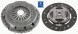 Sachs 3000 787 001 Комплект зчеплення 3000 787 001 sachs