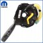 Mopar 68545658AB Стрічка керма з перемикачем Ram 1500 2021-2024 Mopar 3.6 V6 3.0 V6 Diesel