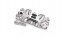 Edelbrock 7159 - Впускний колектор, Performer RPM Chevy 348/409 W-Series