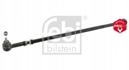 Febi Bilstein 1767602266 2x рульові тяги FEBI BILSTEIN FRONT L+R для AUDI 80 B3, 80 B4, 90 B3