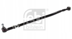 Febi Bilstein 1767602266 2x рульові тяги FEBI BILSTEIN FRONT L+R для AUDI 80 B3, 80 B4, 90 B3