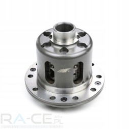MFACTORY MF-TRS-10E92B Шпер пластинчастий MFactory BMW E60 535i/540i/545i/550i 2003-2010- 1.5/2 Way