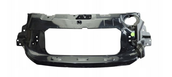 OEM Iveco Daily 19 - pas wzmocnienie oryginał 5802325918 Iveco Daily 19 - pas wzmocnienie oryginał 5802325918 elektronika-chrząszcz Iveco Daily 19 - ремінь посилення оригінал 5802325918