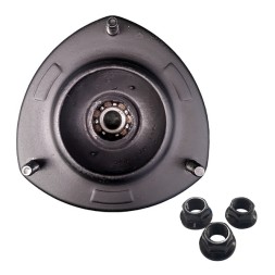 GA0009 CTR Опора амортизатора CMKH 7