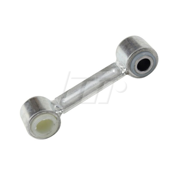 PS20484 SATO TECH Стійка стабілізатора