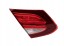 Hella 2TZ 011 787-211 Задня ліва фара mercedes c-klasa (w205) 01.14- 50d287bh