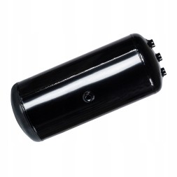 Febi bilstein 106041 Бак повітряний пневматична установка febi bilstein 106041 605мм 25л