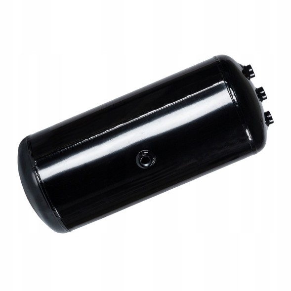 Febi bilstein 106041 Бак повітряний пневматична установка febi bilstein 106041 605мм 25л
