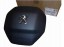 Peugeot OE 98230181ZD PEUGEOT 3008 II 5008 II ПОДУШКА AIRBAG ВОДІЯ PEUGEOT 3008 II 5008 II 98230181ZD