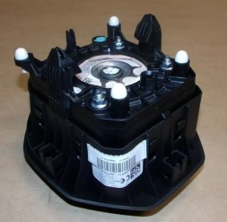 Peugeot OE 98230181ZD PEUGEOT 3008 II 5008 II ПОДУШКА AIRBAG ВОДІЯ PEUGEOT 3008 II 5008 II 98230181ZD
