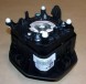 Peugeot OE 98230181ZD PEUGEOT 3008 II 5008 II ПОДУШКА AIRBAG ВОДІЯ PEUGEOT 3008 II 5008 II 98230181ZD