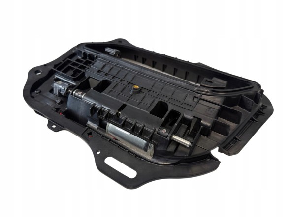 11357232-S0-A Tesla Model S Ручка дверей ЛІВА 1135722-S0-A НОВА