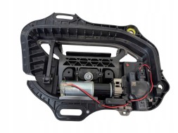 11357232-S0-A Tesla Model S Ручка дверей ЛІВА 1135722-S0-A НОВА
