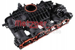 Metzger Модуль впускної труби Metzger 2100121