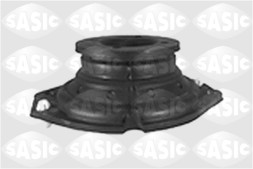 4001627 SASIC Опора амортизатора верхня