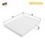 WP9250 WIX FILTERS Фільтр салону