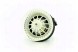 Nissens NIS87223/RS7 Повітродувка - nissens 87223