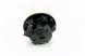Nissens NIS87223/RS7 Повітродувка - nissens 87223