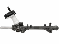 Китай 480101836R Нова рульова рейка для Renault Duster