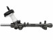 Китай 480101836R Нова рульова рейка для Renault Duster