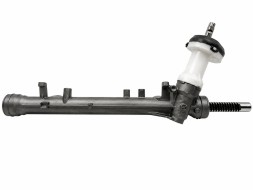Китай 480101836R Нова рульова рейка для Renault Duster