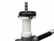 Китай 480101836R Нова рульова рейка для Renault Duster