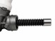 Китай 480101836R Нова рульова рейка для Renault Duster