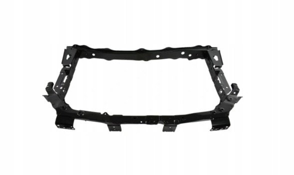 Китай TOYOTA AYGO 14-22 PAS PRZEDNI WZMOCNIENIE CZOŁOWE NOWE 53201-0H903 TOYOTA AYGO 14-22 РЕМІНЬ ПЕРЕДНІЙ ФРОНТАЛЬНЕ ПІДСИЛЕННЯ 53201-0Х903