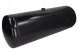 Haldex 030350007 Повітряний резервуар haldex 030350007