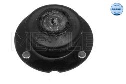 3 003 133 108 MEYLE Опора амортизатора верхня