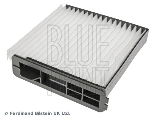 ADN12528 BLUE PRINT Фільтр салону