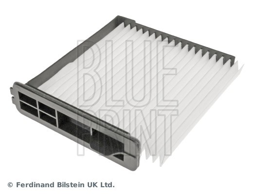 ADN12528 BLUE PRINT Фільтр салону
