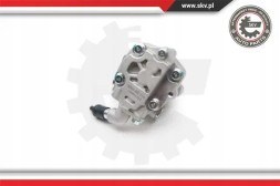 ESEN SKV 10SKV193 Насос гідропідсилювача 10skv193 esen skv